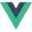 nova-ft-frontend-demo.pages.dev favicon